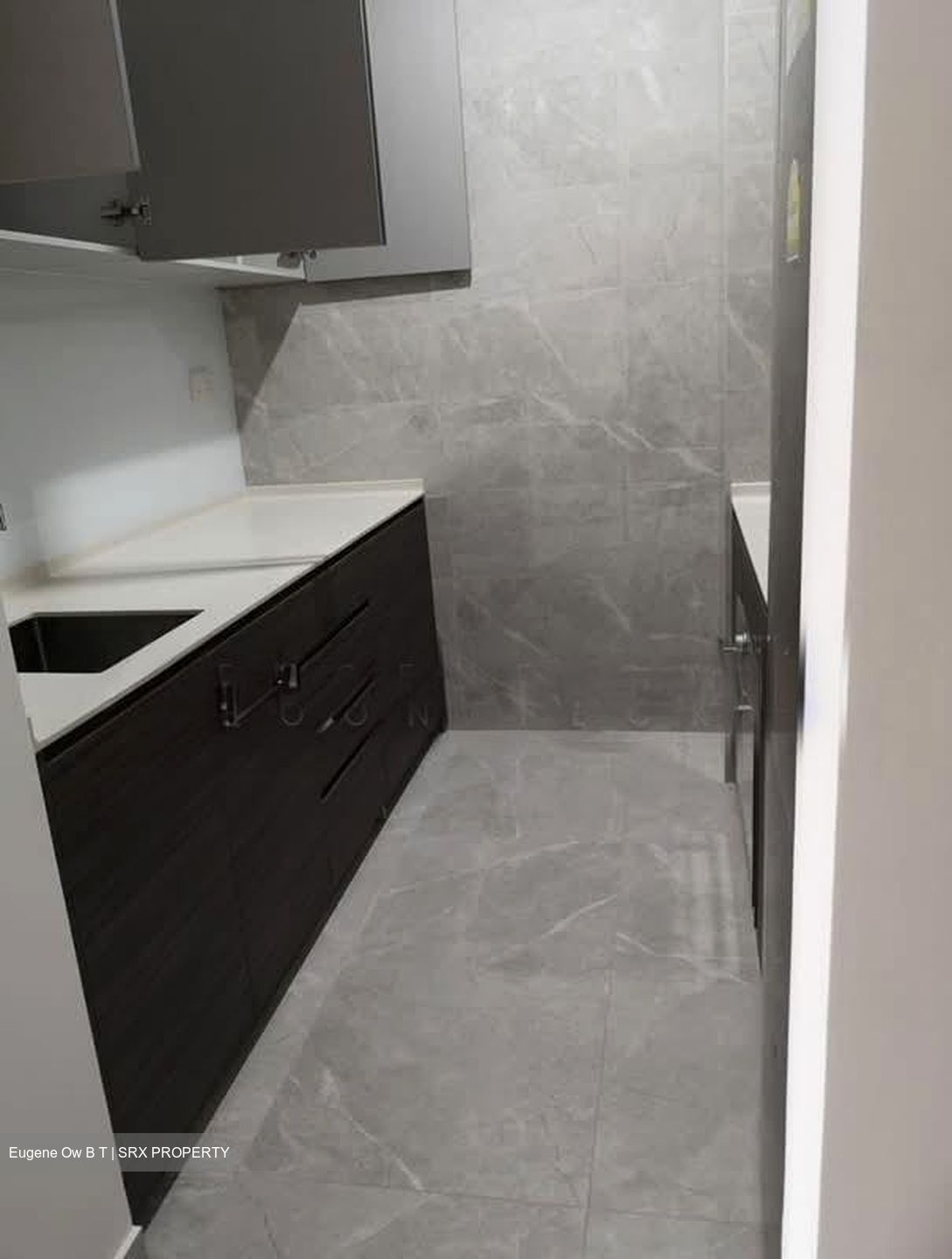 Stirling Residences (D3), Apartment #569809691